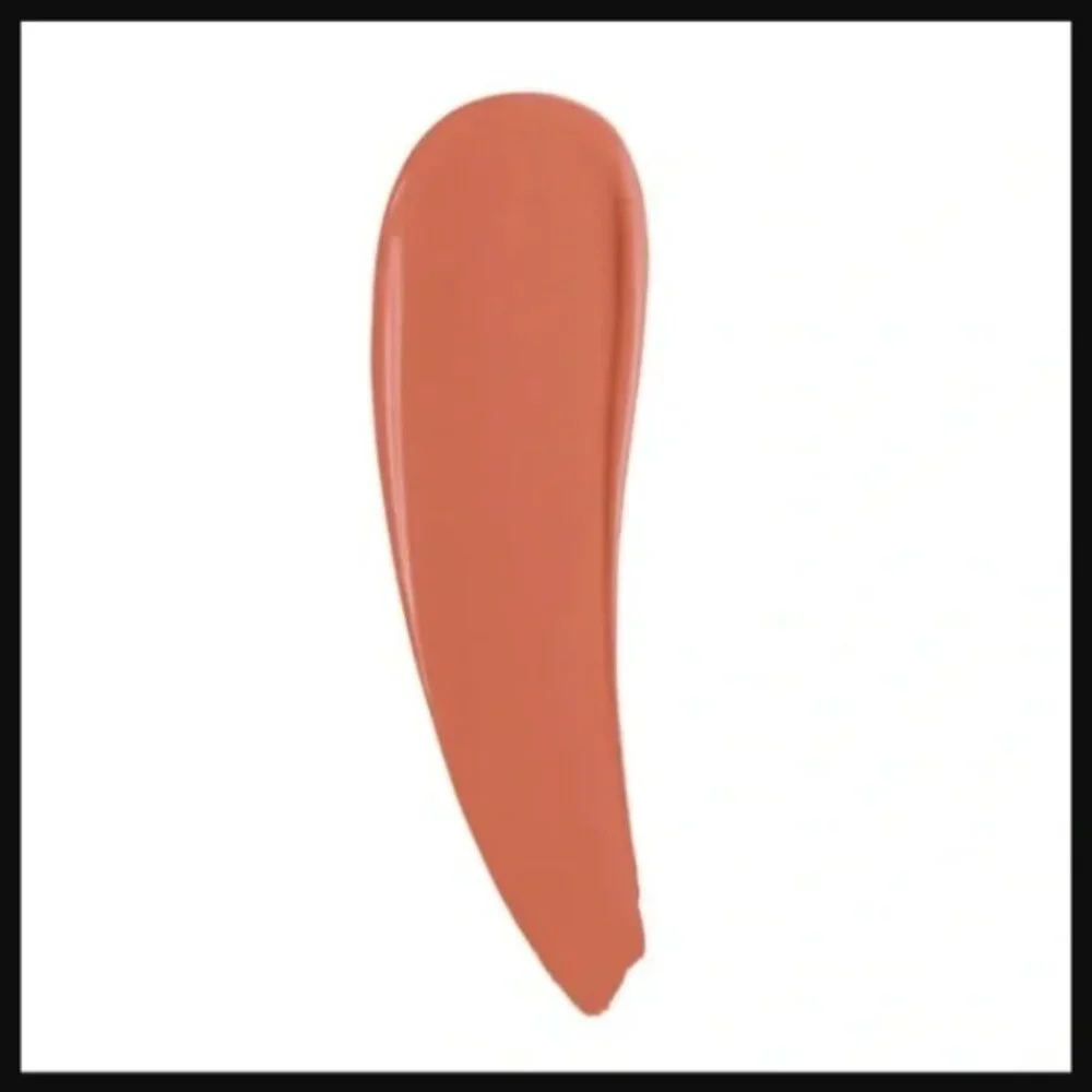 JEFFREE STAR Supreme Lip Gloss Nude Garden NIB